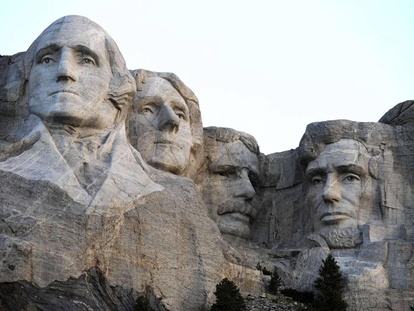 Macao Cosmetics - Dakota - EDP 100ml - Eau de Parfum