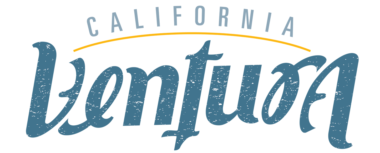 Macao Cosmetics - Ventura - EDP 100ml - Eau de Parfum