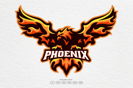 Macao Cosmetics - Phönix - EDP 100ml - Eau de Parfum