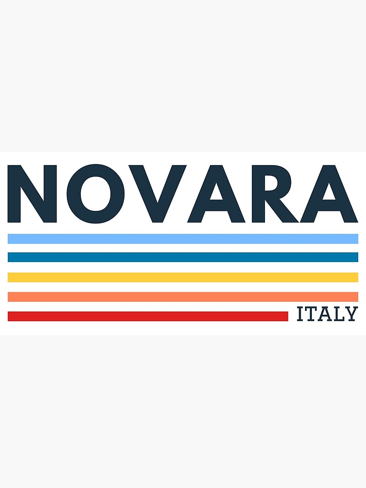 Macao Cosmetics - Novara - EDP 100ml - Eau de Parfum