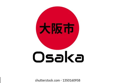 Macao Cosmetics - Osaka - EDP 100ml - Eau de Parfum