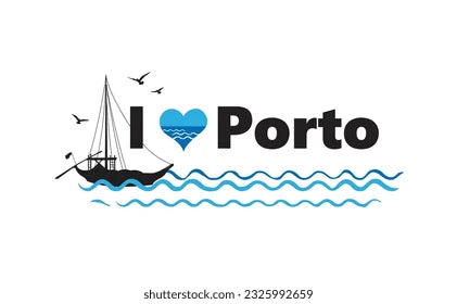 Macao Cosmetics - Porto - EDP 100ml - Eau de Parfum