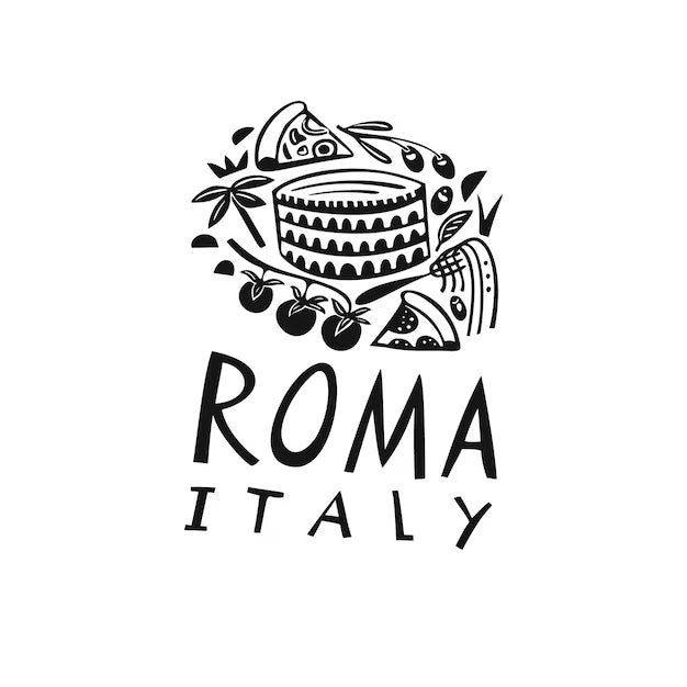 Macao Cosmetics - Rom - EDP 100ml - Eau de Parfum