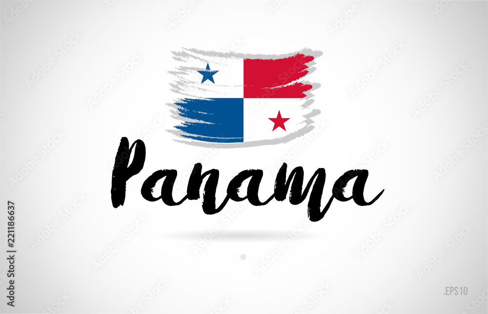 Macao Cosmetics - Panama - EDP 100ml - Eau de Parfum