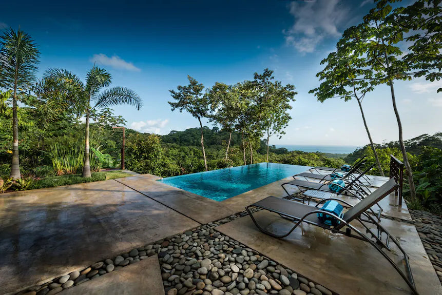 Macao Cosmetics - Encantada - EDP 100ml - Eau de Parfum