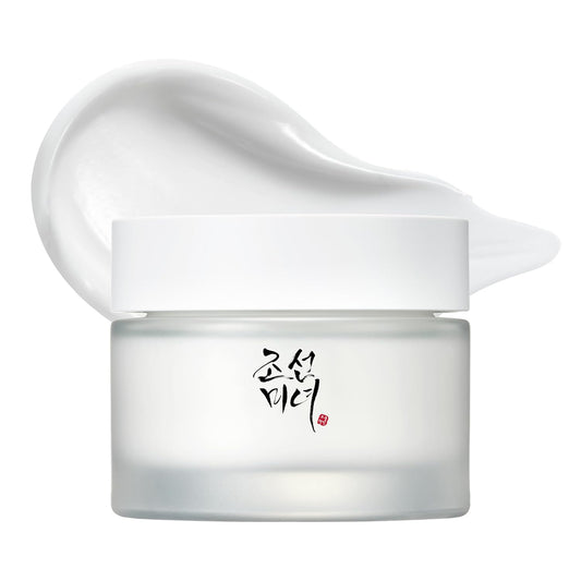 Beauty of Joseon Dynasty Cream 50 ml
