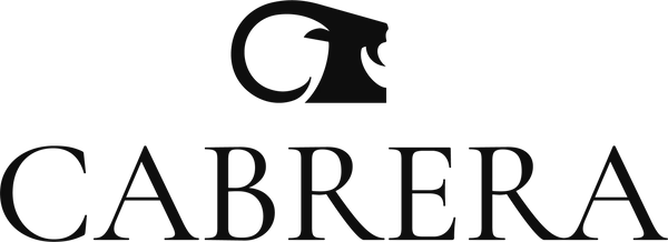 Macao Cosmetics - Cabrera - EDP 100ml - Eau de Parfum