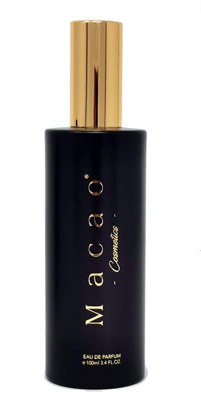 Macao Cosmetics - Montana - EDP 100ml - Eau de Parfum