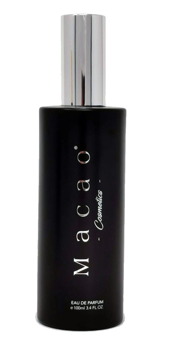Macao Cosmetics - Taipeh - EDP 100ml - Eau de Parfum