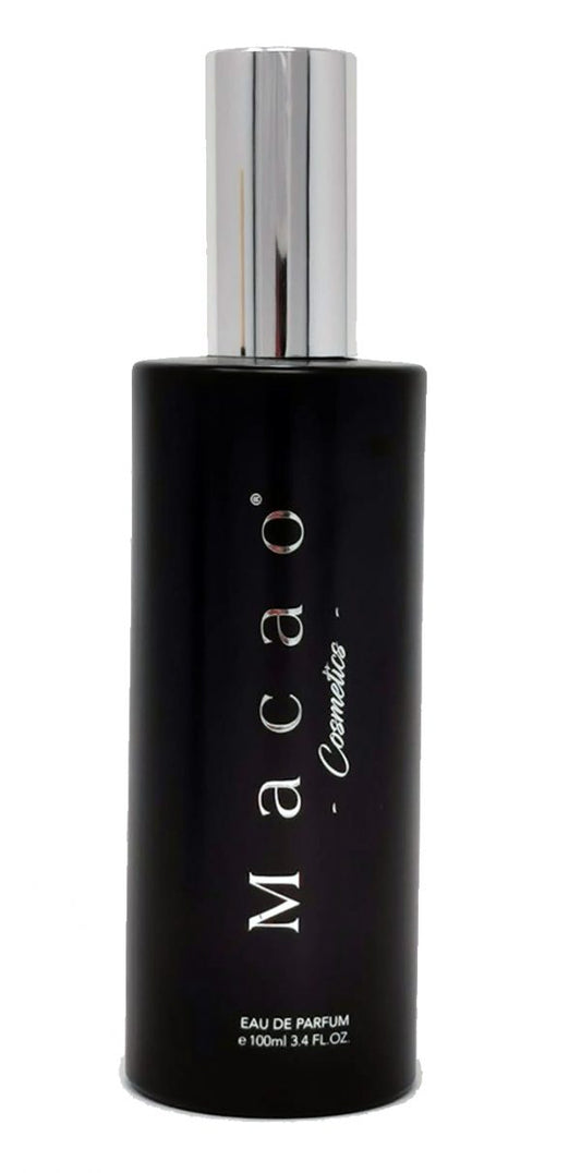Macao Cosmetics - Parfum 008 - EDP 100ml - Eau de Parfum