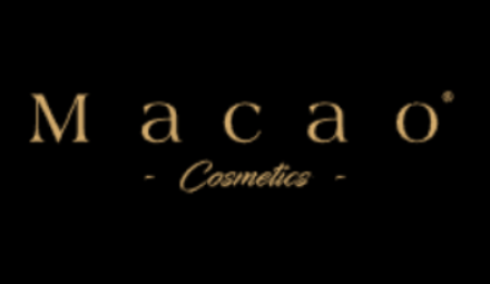 Macao Cosmetics - Luxury Eau de Parfum