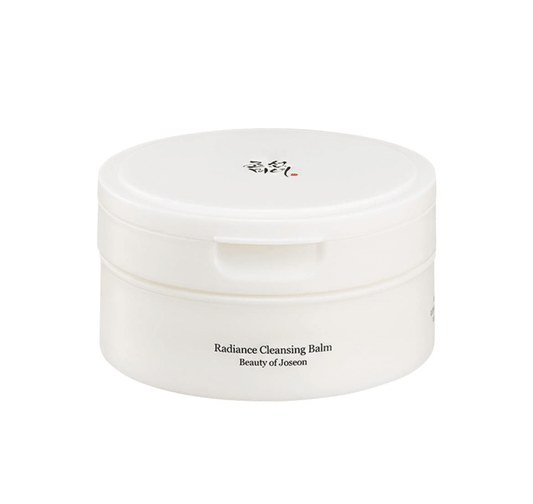 Beauty of Joseon Radiance Cleansing Balm
