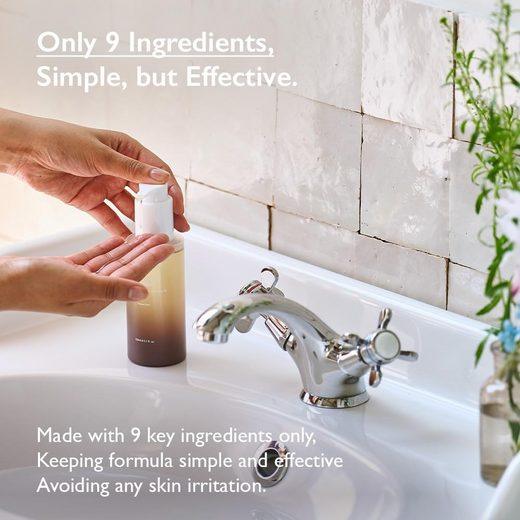 HARUHARU WONDER Black Rice Deep Cleansing Oil