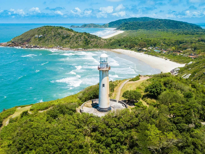 Macao Cosmetics - Honey Island - EDP 100ml - Eau de Parfum